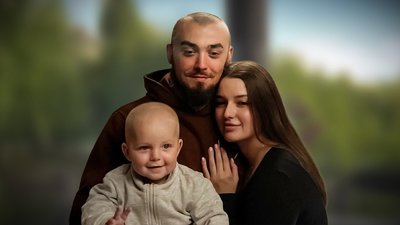 Владислав Ігнатенко
