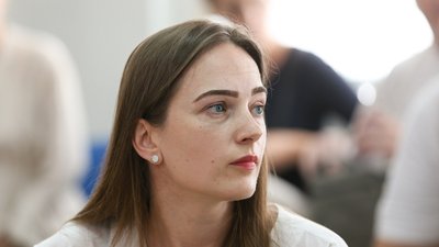 Що не так із санкційними списками РНБО. Пояснюють правозахисники