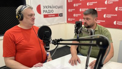 Центр готовності цивільних: які тренінги пропонують полтавцям