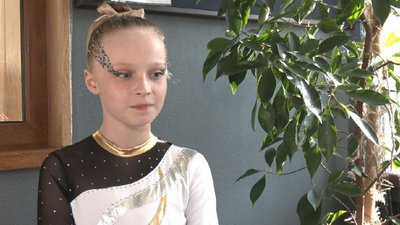 Школа, вистава, діти, Тернопіль, травень 2024 Школа, вистава, діти, Тернопіль, травень 2024