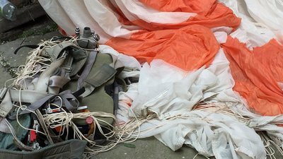 У Львові розповіли про перший експонат спільної музейної "Колекції перемоги"