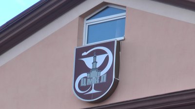 Безкоштовно обстежити молочні залози пропонують у міській лікарні Франківська