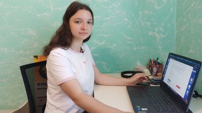 86 волинян отримали найвищий результат НМТ 86 волинян отримали найвищий результат НМТ