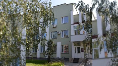 Деснянський та Новозаводський районні суди міста Чернігова готові відновлювати роботу Деснянський та Новозаводський районні суди міста Чернігова готові відновлювати роботу