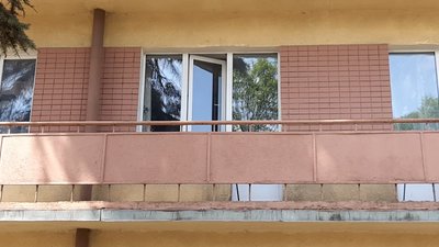 Отруєння дітей у Франківську: що кажуть лікарі, газовики та поліцейські Отруєння дітей у Франківську: що кажуть лікарі, газовики та поліцейські