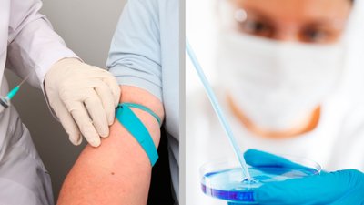 На Миколаївщині нових випадків COVID-19 не зафіксовано