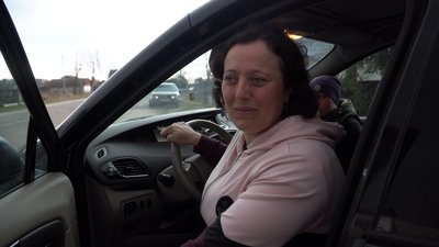 Легальний видобуток бурштину: чому він досі не почався на Рівненщині