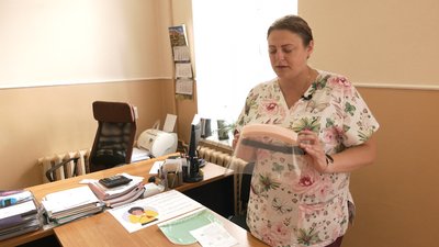 Якщо не у "червоній" зоні: на що чекати вчителям та учням рівненських шкіл з 1 вересня Якщо не у "червоній" зоні: на що чекати вчителям та учням рівненських шкіл з 1 вересня