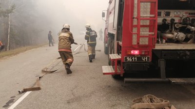 У Києві фіксують найвищий рівень забруднення повітря у світі. Що відбувається У Києві фіксують найвищий рівень забруднення повітря у світі. Що відбувається