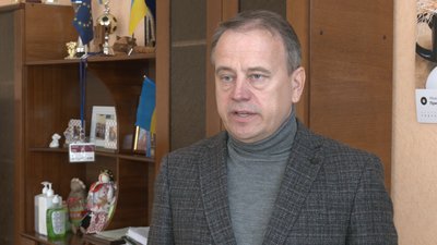 "Коронавірусна тисяча": як у Харкові пенсіонери отримують грошову допомогу
