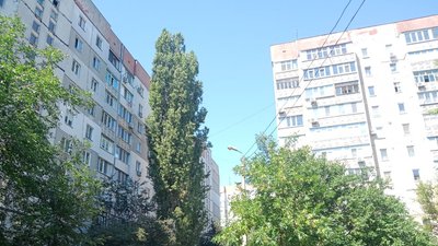 Життя в Миколаєві. Як працює ОСББ в умовах воєнного стану