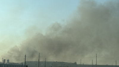 Травмувався чоловік: армія РФ атакувала Миколаївщину