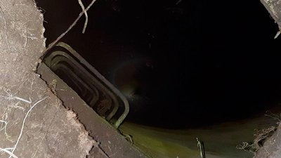 Донбасу загрожує екологічне лихо через затоплення шахт - Міндовкілля