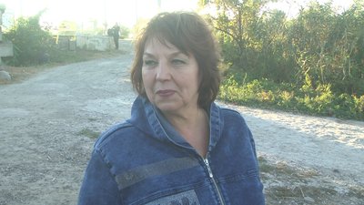 кабиця кабиця