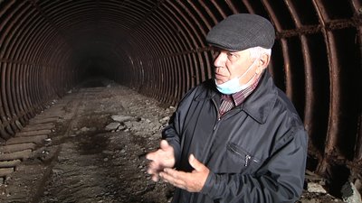 степногірськ степногірськ