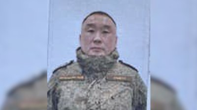 Підозрюваний Підозрюваний