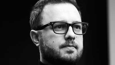 Заступником голови ЛОДА стане радник міського голови Львова Олександр Кулепін