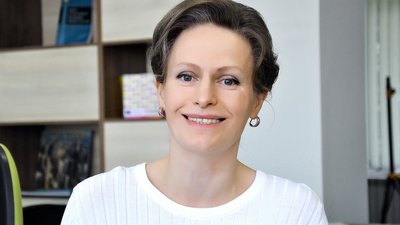 Троє прикарпатських науковців увійшли до рейтингу ТОП-2% найцитованіших вчених світу Троє прикарпатських науковців увійшли до рейтингу ТОП-2% найцитованіших вчених світу