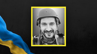 Кирило Брюханов Кирило Брюханов