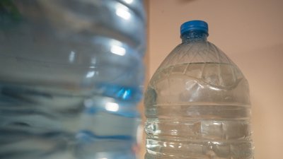 У частині Кременчука 6 травня призупинять водопостачання: де саме