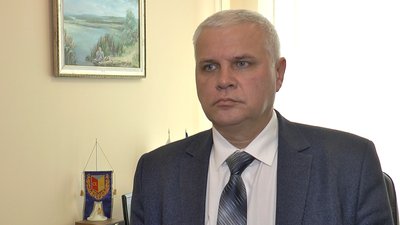 На Полтавщині 10 відсотків закладів освіти працюють дистанційно На Полтавщині 10 відсотків закладів освіти працюють дистанційно