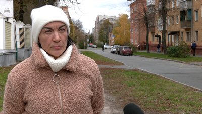 Дерусифікація у Чернігові: які пам’ятки пропонують зняти з обліку Дерусифікація у Чернігові: які пам’ятки пропонують зняти з обліку