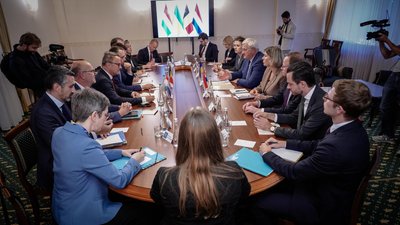 Андрій Сибіга
