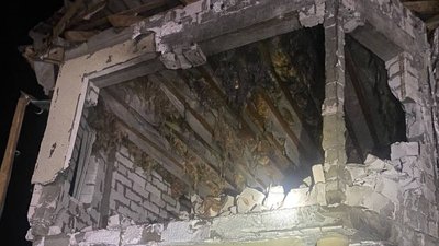Чорноморськ
