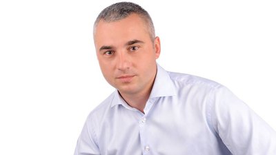 Зареєстровані в ЦВК кандидати від Тернопільщини по 163-му окрузі Зареєстровані в ЦВК кандидати від Тернопільщини по 163-му окрузі