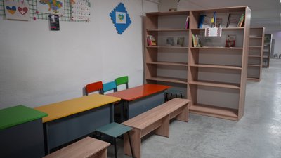 "Будемо допомагати до перемоги": Посол Чеської Республіки в Україні відвідав Конотоп "Будемо допомагати до перемоги": Посол Чеської Республіки в Україні відвідав Конотоп
