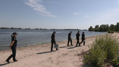 рейд пляж рейд пляж