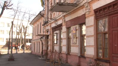 повітряні замки повітряні замки