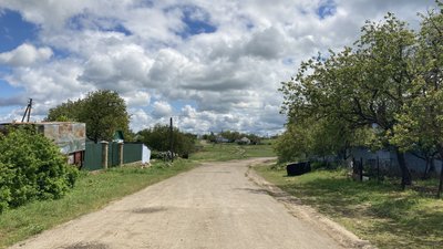 Транспортні проблеми на Миколаївщині: жителі села залишилися без сполучення з обласним центром Транспортні проблеми на Миколаївщині: жителі села залишилися без сполучення з обласним центром
