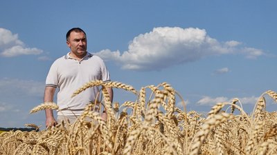 У Вищому антикорсуді отримали заставу за голову Харківської облради Товмасяна
