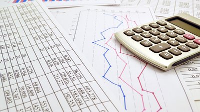 Податки на Чернігівщині: скільки сплатили жителі області за шість місяців 2026 року