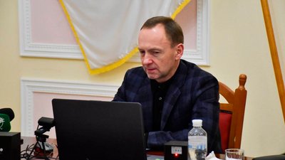 Владислав Атрошенко
