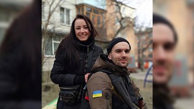 Дмитро Кравченко Дмитро Кравченко