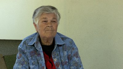 55-річну багатоповерхівку у Житомирі утеплили за програмою "Енергодім" 55-річну багатоповерхівку у Житомирі утеплили за програмою "Енергодім"