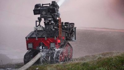 Житомир, пожежа, січень 2026 року