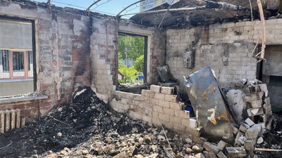обстріли сюжет обстріли сюжет