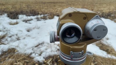 Мінометники з Тернополя проходять навчання на Сумщині Мінометники з Тернополя проходять навчання на Сумщині