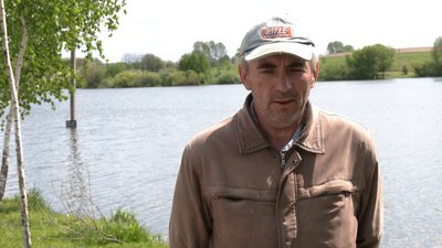 Суперечливі ставки