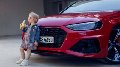 Спрощеним ввезенням для "гуманітарки" користуються недоброчесні бізнесмени — Найєм