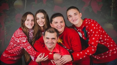 Андрій Голько Андрій Голько