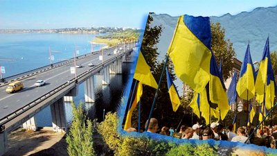 Політичні вподобання та економічний розвиток: як змінилася Миколаївщина за часів незалежності