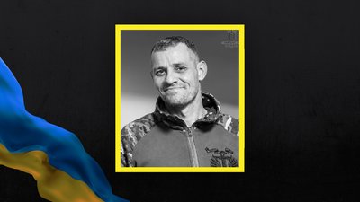 Сергій Астаф’єв