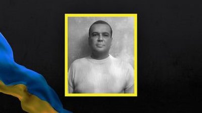 Олександр Дементьєв Олександр Дементьєв