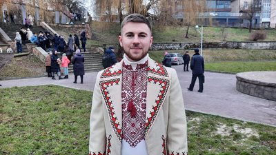 Назар Фірман