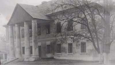 Головні новини Рівного та області 31 березня Головні новини Рівного та області 31 березня