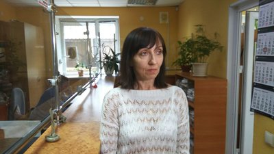 Житомиряни заборгували за тепло 231 мільйон гривень – на 60 мільйонів більше, ніж минулого року Житомиряни заборгували за тепло 231 мільйон гривень – на 60 мільйонів більше, ніж минулого року